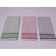 NAPKIN CLOTH CAP SCISSORS kitchen napkin thick napkin dining napkin cloth napkin kitchen cloth