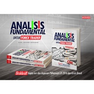 Analisis Fundamental Untuk Forex Trader