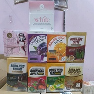 avenys vitalicia white whitening