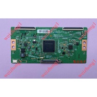 Suitable for LG Logic Board 6870C-0535B Original LG Logic Board 6870C-0535B Measured Real Shot Ready
