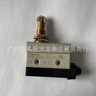Travel Switch  D4MC-5020-N  2000/5000/2020/5040-N   Sensor   Spot Goods