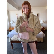 (The July Mansion) Jolie Handbags