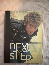 麥浚龍 Next Step (CD)