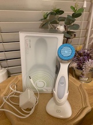 Nu Skin 如新 洗臉機 lumispa