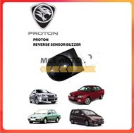 PROTON WIRA ISWARA PERSONA EXORA WAJA REVERSE SENSOR BUZZER 2PIN (ORI)