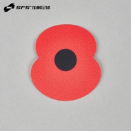 SFS Premier League Arm Badges 13/17/19/20/21/22/23/24/25 Community Shield League Cup FA Cup Arm Badg