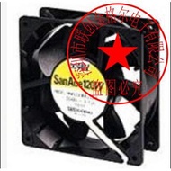 [Ready Stock Cooling Fan] 9WG1224J103 9WG1224E101-E 9WG1224G1019WG1224E101-EPG1D01J104
