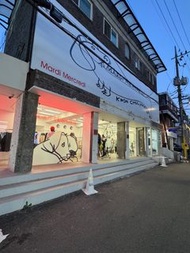 韓國限時親身代購Mardi Mercredi極多款