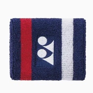 สายรัดข้อมือวันครบรอบ75th ของ Yonex Viktor Axelsen