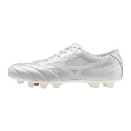 Mizuno AW25 Morelia UL Japan 40th Unisex Football Shoes 7H5O