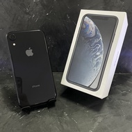 iphone xr 128 gb second inter