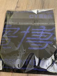 美秀集團 毛巾