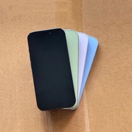 yyyDisplay Model Phone for Phone Case Exhibition Showcase Prop Not Working Dummy Phone Fake Phone To