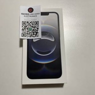 港行 全新 未開封 iPhone 16e 512gb bla...