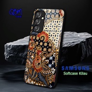 [GBM777] Softcase Glitter Samsung S8 S8PLUS S9PLUS S10 S10E NOTE10PLUS NOTE10LITE S20FE S20PLUS S24F