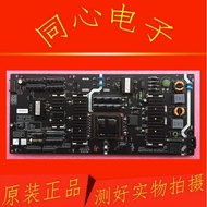 Original Chuangwei 55Q6A Power Board MKDY-L5K100-00 5835-L5K100-0000