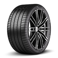 235/35/19 l Bridgestone Potenza Sport l Year 2023 | New Tyre | Minimum buy 2 or 4pcs