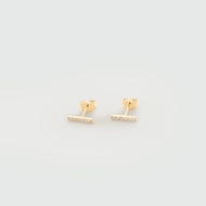 AGATHA | ต่างหูหรูหราทันสมัย