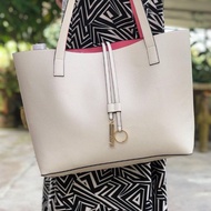 mary kay shoulder bag