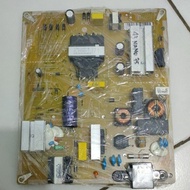 Psu power supply lg 43nano75 Original