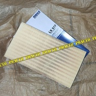Air Filter w210 E230 E320 New eyes MAHLE Mercedes Air Filter/ benz