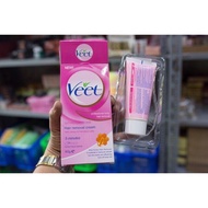 Veet Hair Removal