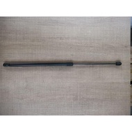 FORD Mondeo BOOT ABSORBER STRUT ISO 9001 CERTIFIED