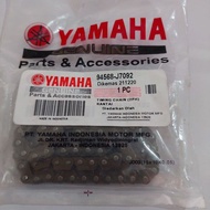 Mio i125 / M3 TIMING CHAIN 94568-J7092 - Part