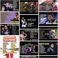 USB CAR MUSIC MP3 SONG DANGDUTRaja - USB FULL MUSIC FILLING MP3 - CAN BE USED ON DVD PLAYER TV LAPTO