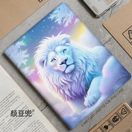 For ipad case mini6/7 Air4/5 mini4/5 ipad pro 1/2/3/4/5/6-12.9in Air6/7 Fall prevention ipad 4th/5th