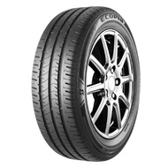 195-55-15 BRIDGESTONE ECOPIA EP300 (2025)