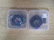 爆旋陀螺 X Beyblade X dmm 一番賞 A賞 飛龍