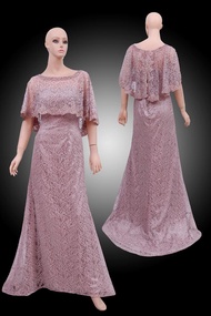 SEWA GAUN MAMA 31808 D