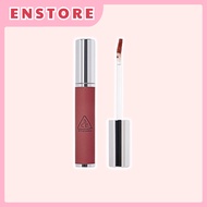 [3CE] 3CE Hazy Lip Clay Matte Lipstick 4g