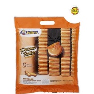 Julie's Peanut Butter Sandwich 360g
