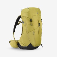 Decathlon Mountain Hiking 38L Backpack MH500 (Lightweight) - Quechua