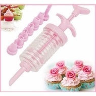 Cake Decoration 8 in 1.