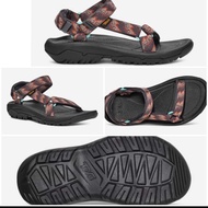 TEVA HURRICANE XLT 2 SANDAL TEVA HURRICANE XLT2 ORIGINAL SENDAL TEVA