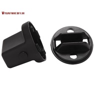 Key Knob Push Turn Switch Key  Knob Set for Keyless Entry  Speed 6 CX7 CX9 Replace D461-66-141A-02 D