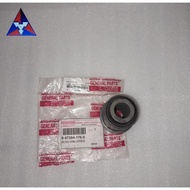 BUSH ARM UPPER I. D-MAX/TROOPER - GG6655