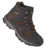 SEPATU HIKING / SEPATU GUNUNG REI SAR TERBARU AREI OUTDOORGEAR SEPATU GUNUNG WATERPROOF