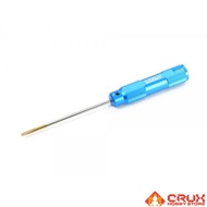 42161 Minus Screwdriver M (TRF Series)