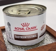 Royal Canin 成太 腸胃處方罐頭 狗糧 濕糧 200g