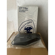 ORIGINAL PROTON AUTO TRANSMISSION FILTER (ATF) (PC231602)
