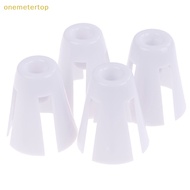 Onemetertop 4pcs/Set Thread Spool Cone Holder Sewing Accessories for Janome 644D 744D SG