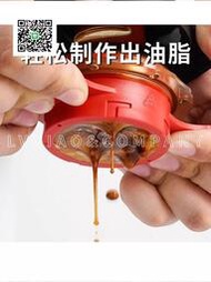 cafflano韓國kompresso 手壓濃縮便攜 型戶外不插電 咖啡機意式青柠優品