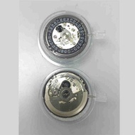 ew watch accessory Nh35a movement fully automatic mechanical movement Nh35 single calendar movement