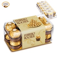 Ferrero Rocher Chocolate T30/T16
