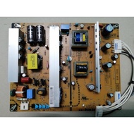 LG 42PN4500 ATS |  POWER BOARD EAX64932801 E247681