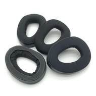 EPOS H3 H3PRO Hybrid H3 PRO Earphone Case Earmuffs Head Beam Cushion Protective Storage Box Accessor